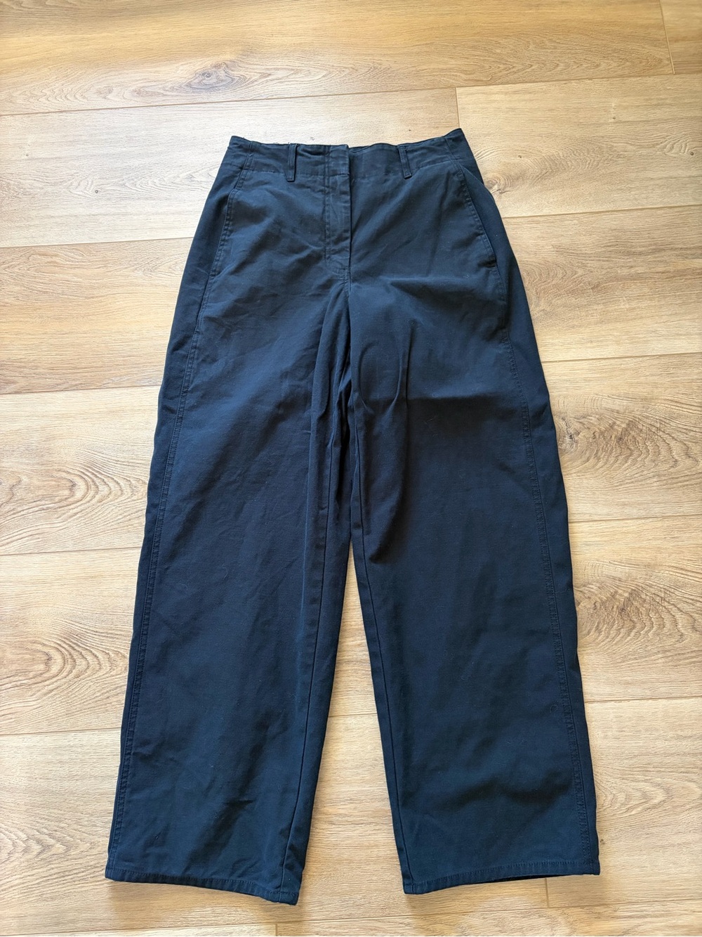 Wilfred Free Ascendant Pants